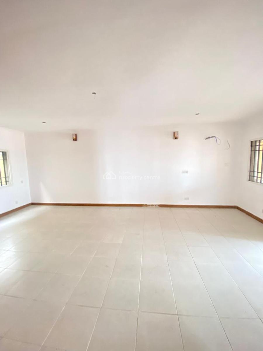 3 Bedroom, Off Admiralty Way, Lekki Phase 1, Lekki, Lagos, Flat / Apartment for Rent