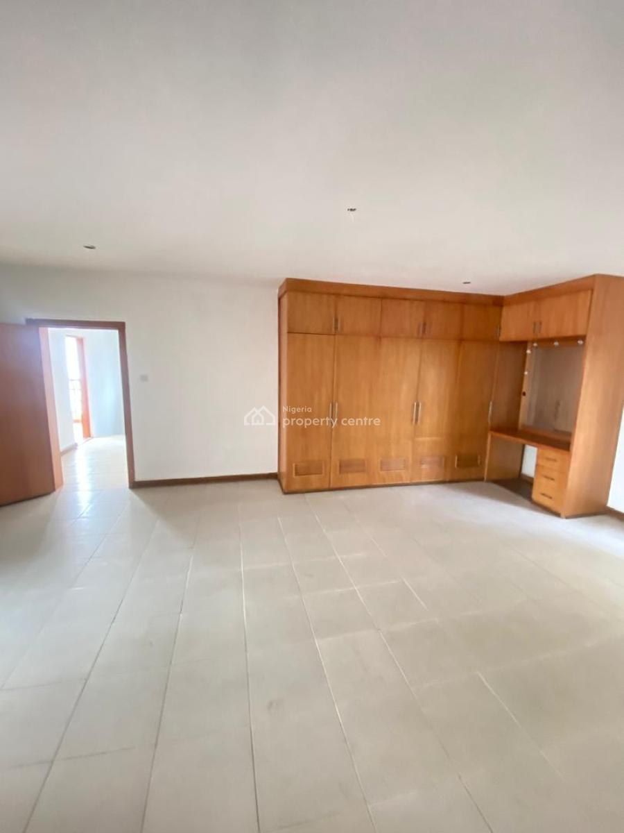 3 Bedroom, Off Admiralty Way, Lekki Phase 1, Lekki, Lagos, Flat / Apartment for Rent