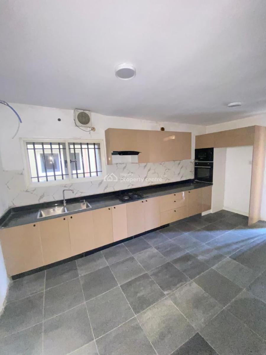 3 Bedroom, Off Admiralty Way, Lekki Phase 1, Lekki, Lagos, Flat / Apartment for Rent