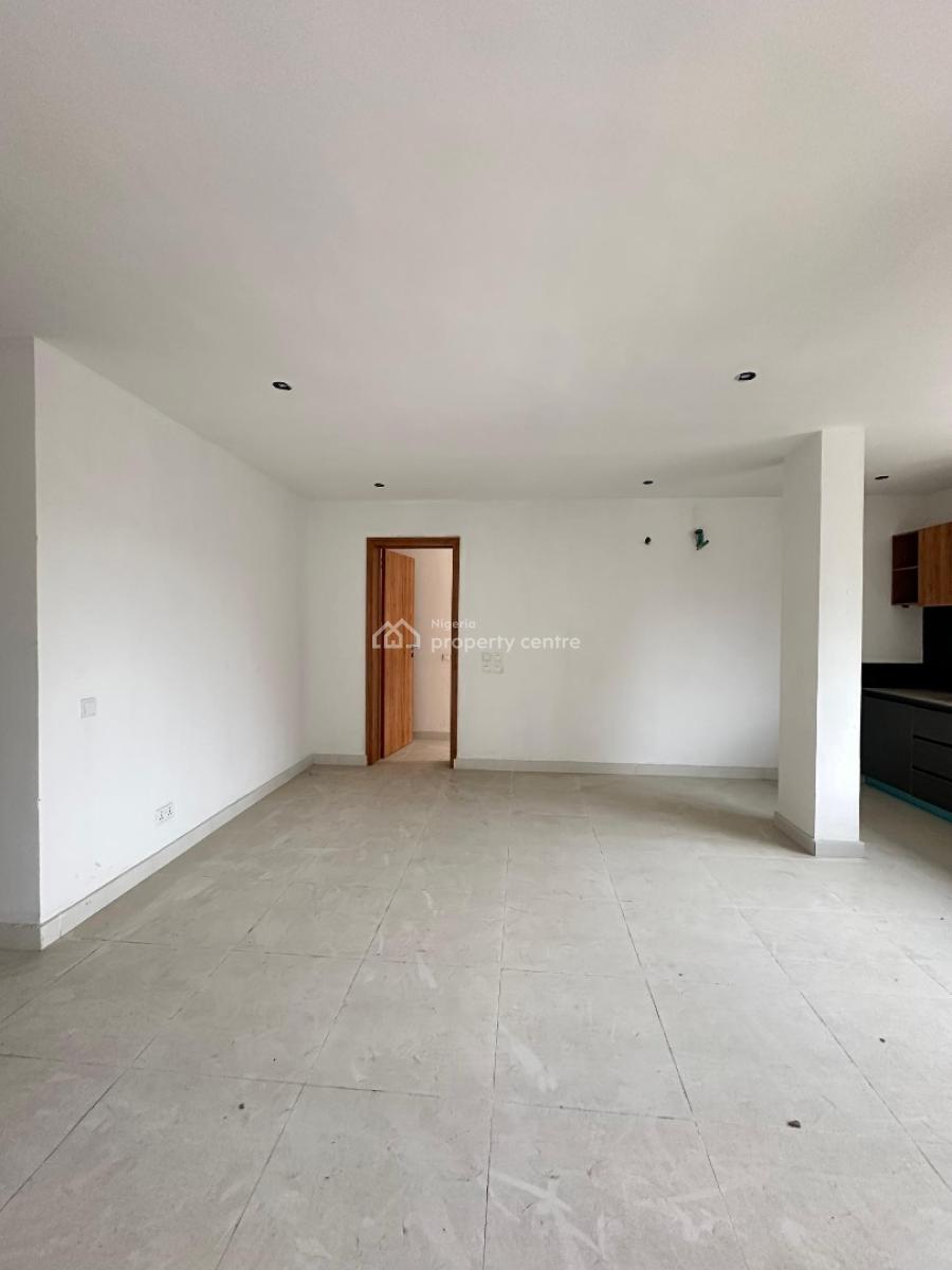 The Most Affordable Luxury 2 Bedroom Apartment, Ikate, Lekki, Lagos, Flat / Apartment for Sale