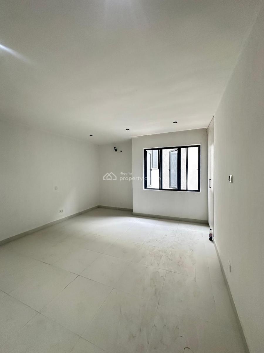 The Most Affordable Luxury 2 Bedroom Apartment, Ikate, Lekki, Lagos, Flat / Apartment for Sale