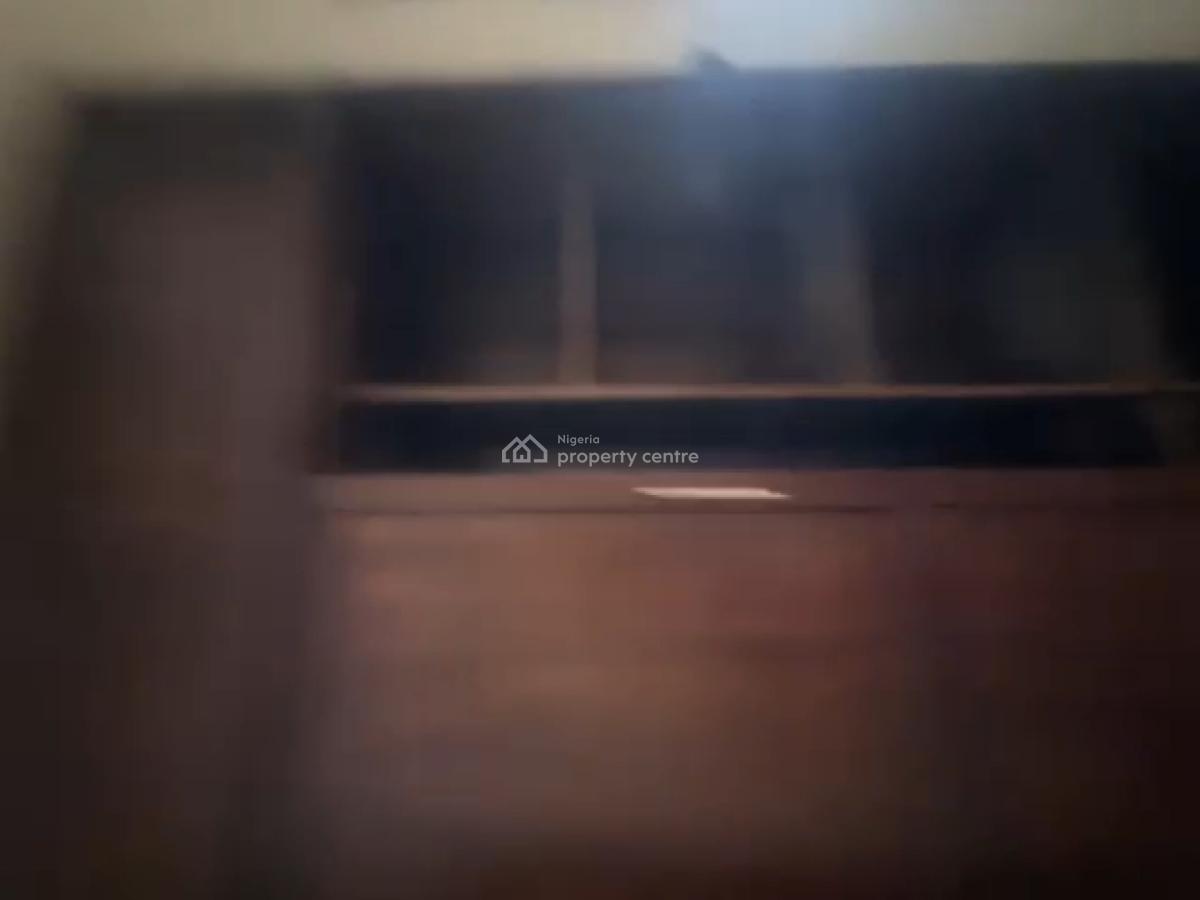 Lovely 3bedroom Apartment, Thomas Estate Ajah Lagos, Ajah, Lagos, Flat / Apartment for Rent