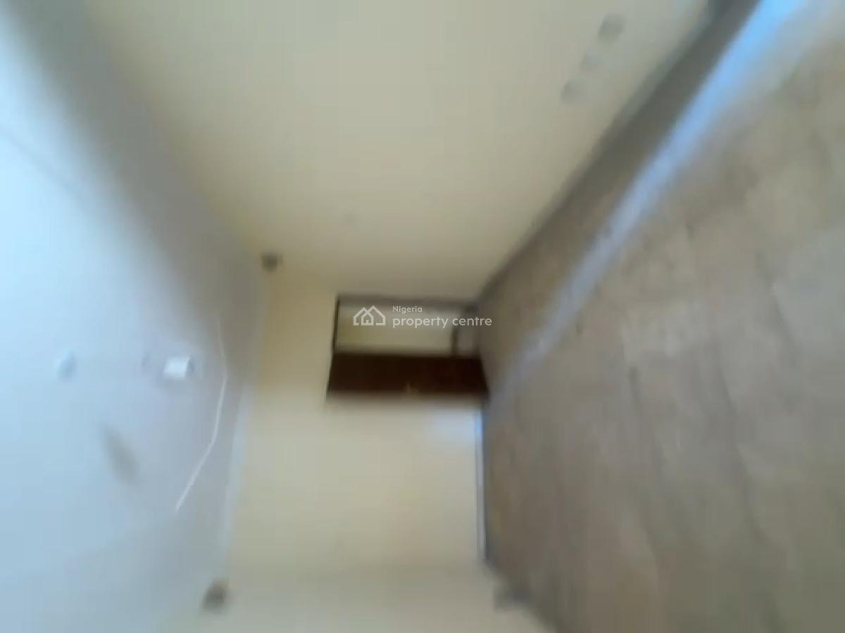 Lovely 3bedroom Apartment, Thomas Estate Ajah Lagos, Ajah, Lagos, Flat / Apartment for Rent