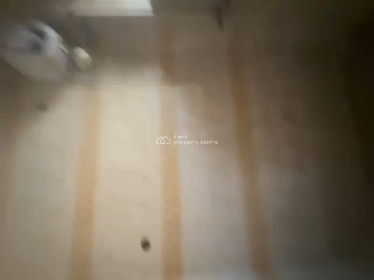 Lovely 3bedroom Apartment, Thomas Estate Ajah Lagos, Ajah, Lagos, Flat / Apartment for Rent