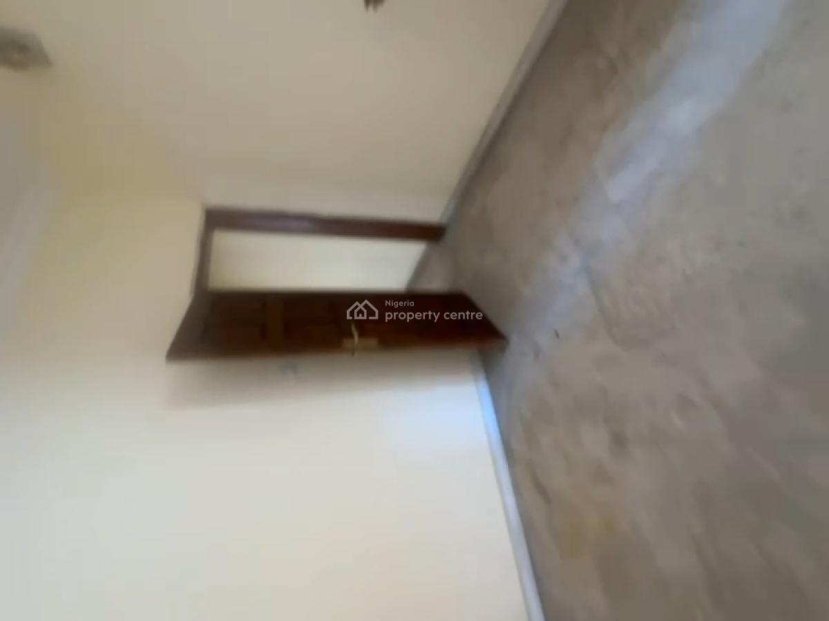 Lovely 3bedroom Apartment, Thomas Estate Ajah Lagos, Ajah, Lagos, Flat / Apartment for Rent