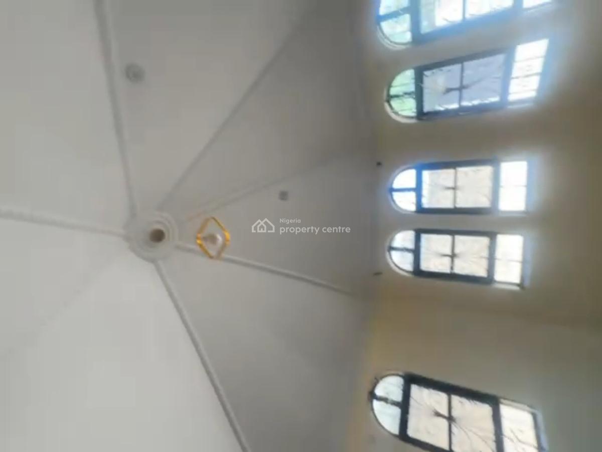 Lovely 3bedroom Apartment, Thomas Estate Ajah Lagos, Ajah, Lagos, Flat / Apartment for Rent