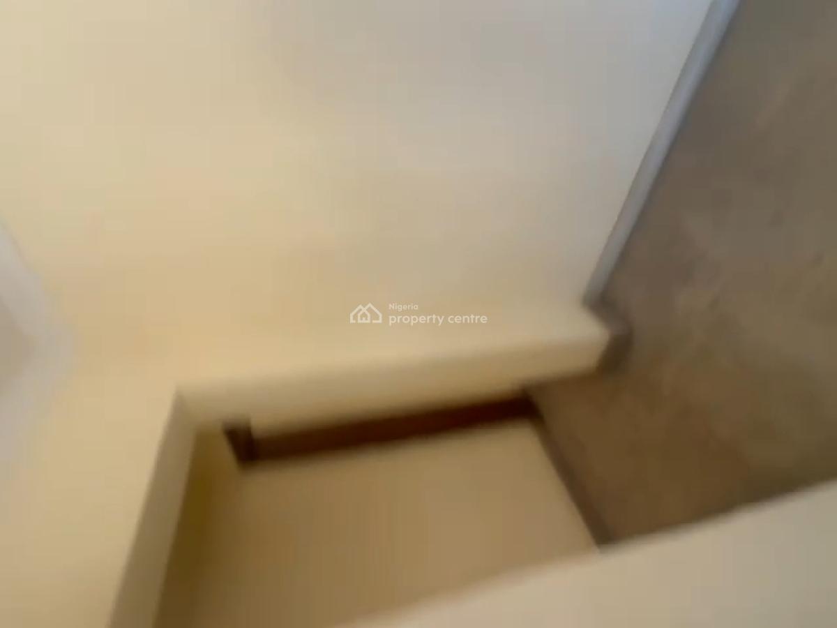 Lovely 3bedroom Apartment, Thomas Estate Ajah Lagos, Ajah, Lagos, Flat / Apartment for Rent