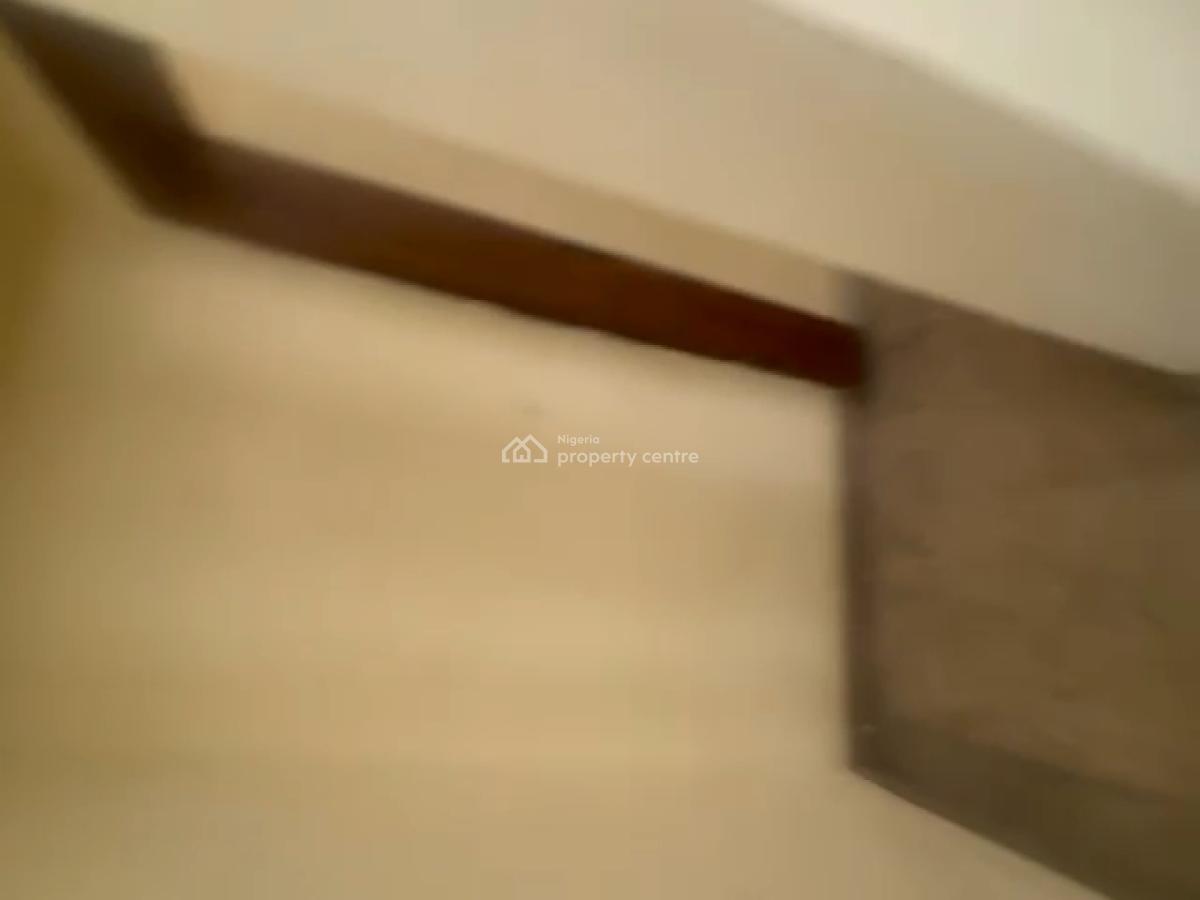 Lovely 3bedroom Apartment, Thomas Estate Ajah Lagos, Ajah, Lagos, Flat / Apartment for Rent