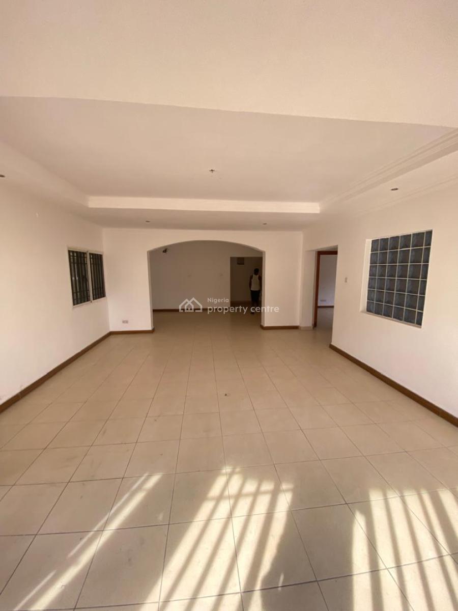 4 Bedroom, Off Admiralty Way, Lekki Phase 1, Lekki, Lagos, Flat / Apartment for Rent