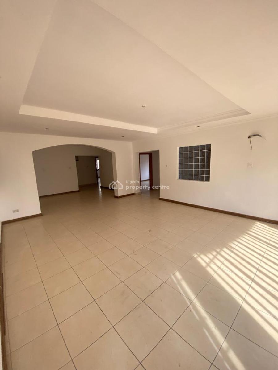 4 Bedroom, Off Admiralty Way, Lekki Phase 1, Lekki, Lagos, Flat / Apartment for Rent
