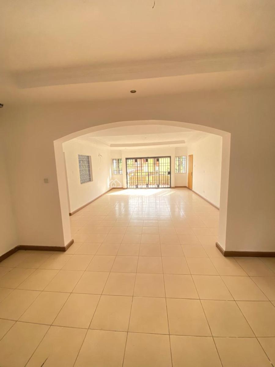 4 Bedroom, Off Admiralty Way, Lekki Phase 1, Lekki, Lagos, Flat / Apartment for Rent