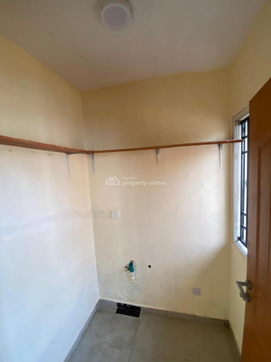 4 Bedroom, Off Admiralty Way, Lekki Phase 1, Lekki, Lagos, Flat / Apartment for Rent
