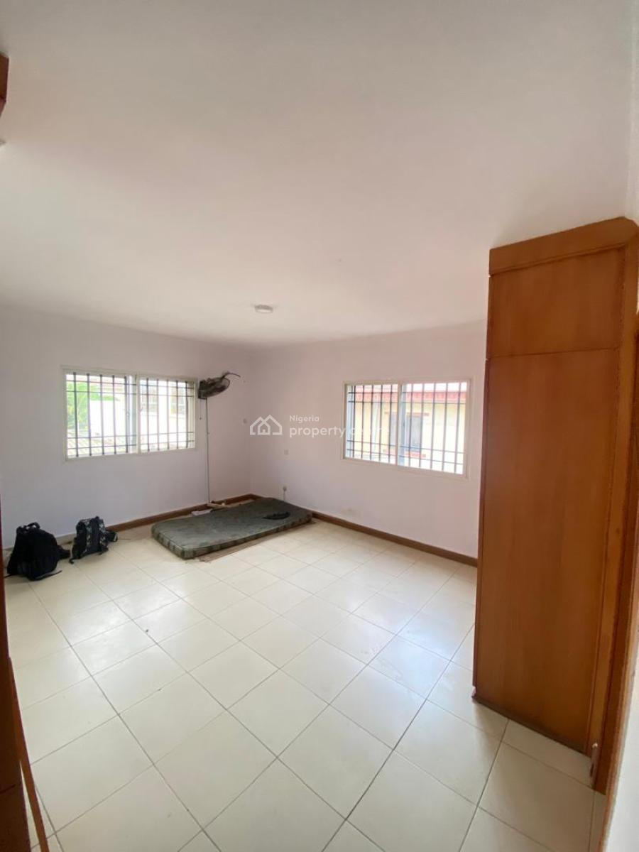 4 Bedroom, Off Admiralty Way, Lekki Phase 1, Lekki, Lagos, Flat / Apartment for Rent