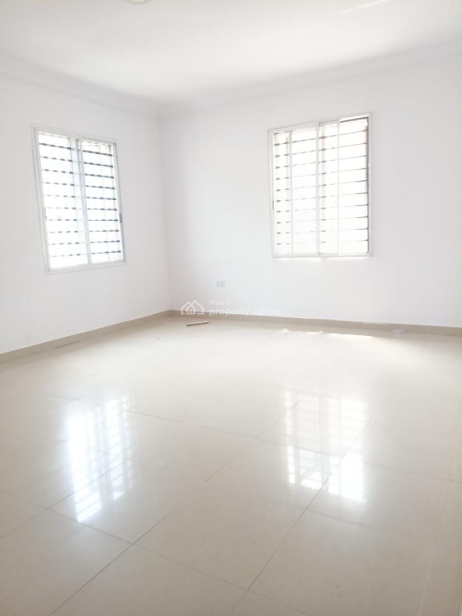 Luxury 5-bedroom Semi-detached House with 2 Bqs in Prime, Lekki Phase 1, Lekki, Lagos, Semi-detached Duplex for Rent