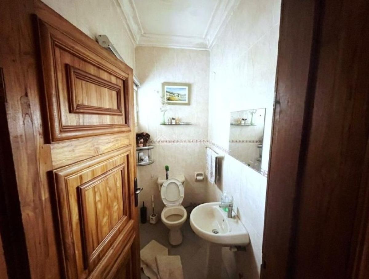 Multi Spacious Commercial 6-bed House, Admiralty Way, Lekki Phase 1, Lekki, Lagos, Detached Duplex for Rent