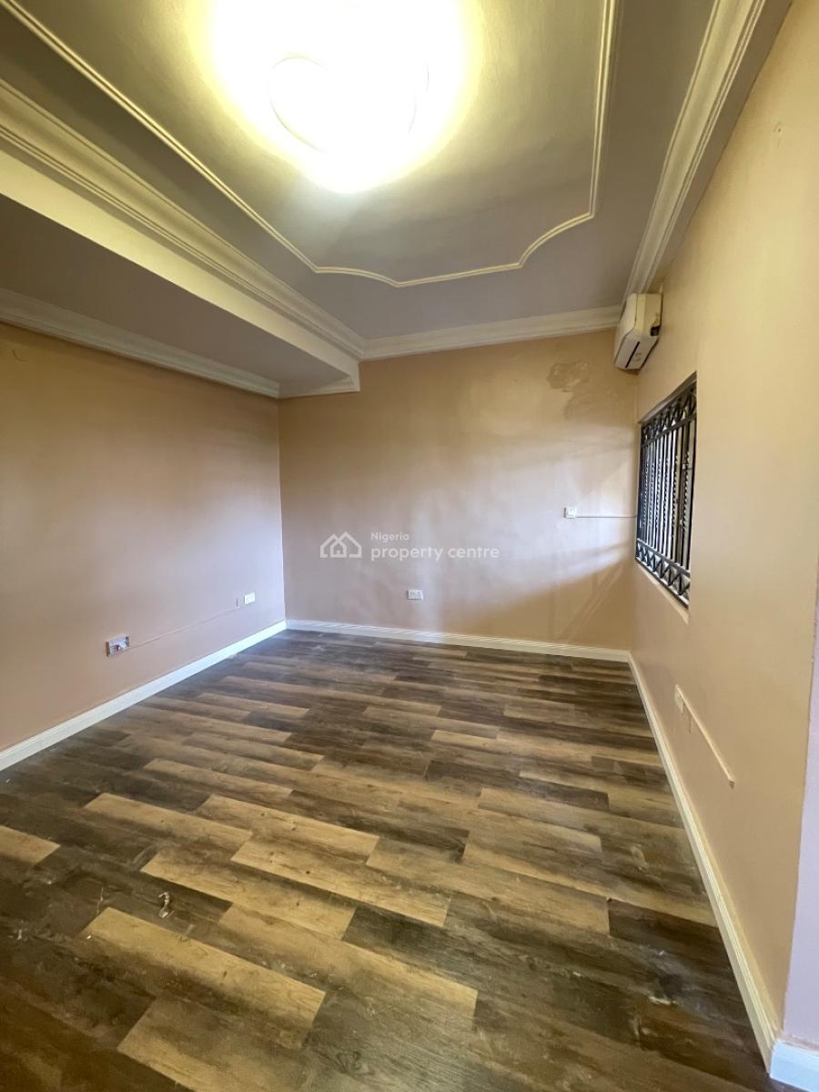 Cozy Mini Flat (one Bedroom), Ajiran Mews Estate, Prime Water View ( Close Proximity to Ikate ), Lekki, Lagos, Mini Flat (room and Parlour) for Rent