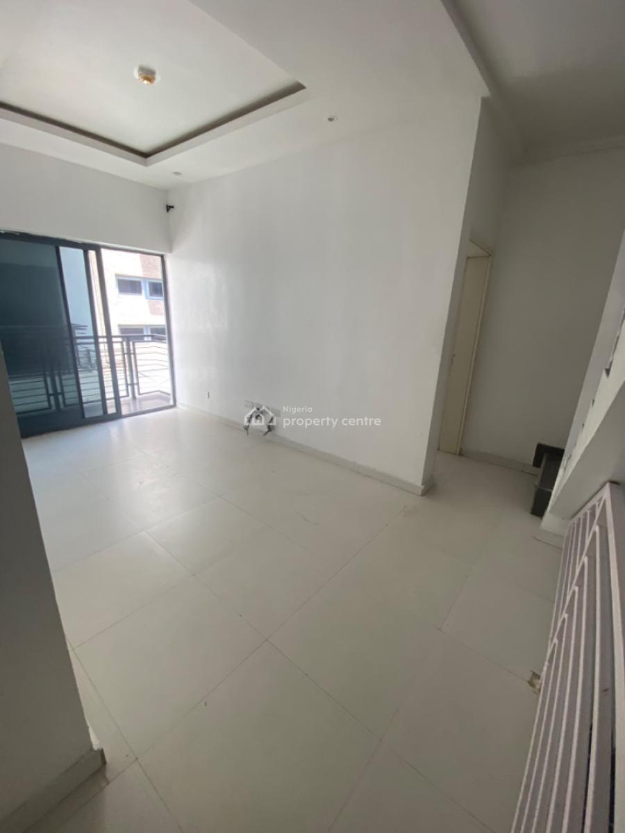 Luxury 4bedroom Semi Detached Duplex, Peninsula Garden Estate, Behind Blenco, Ajah, Lagos, Semi-detached Duplex for Rent