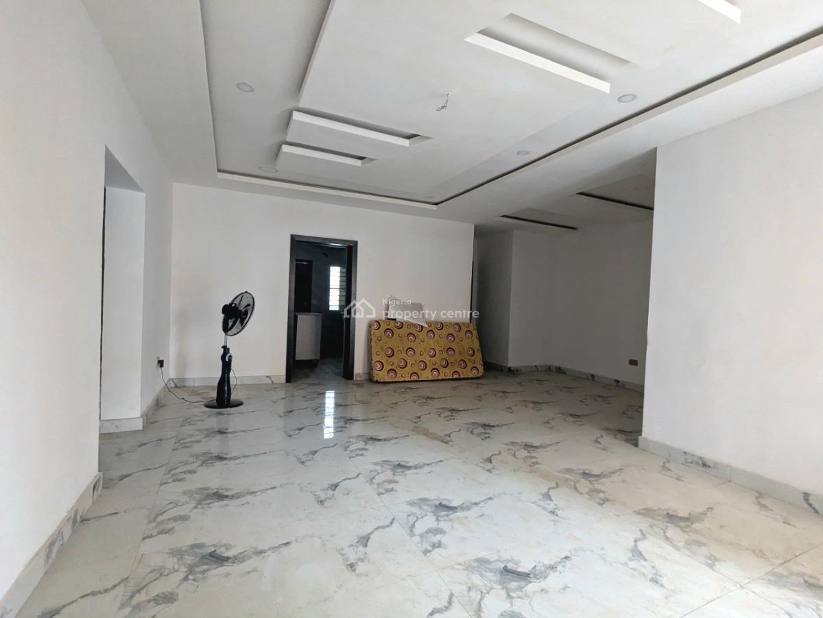 2 Bedroom Apartment, Off Freedom Way, Lekki Phase 1, Lekki, Lagos, Flat / Apartment for Sale