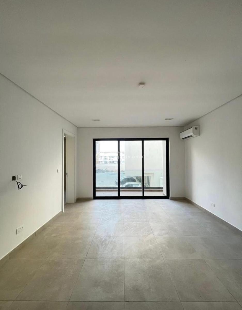 Luxury 6 Bedroom Fully Detached Duplex in a Mini Estate, Banana Island, Ikoyi, Lagos, House for Sale