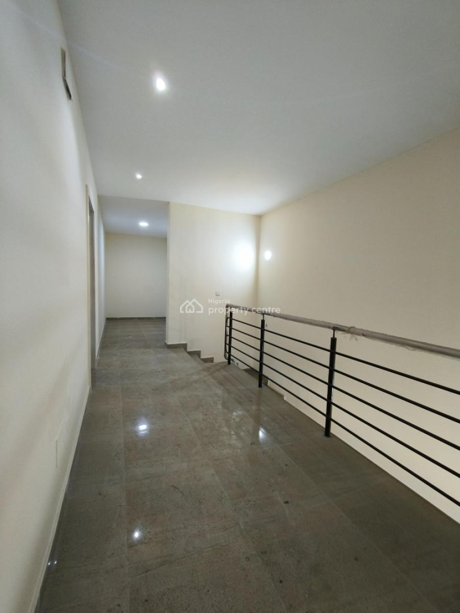 Cheapest Office Space in Victoria Island Island. Video Available., Ligali Ayorinde, Victoria Island (vi), Lagos, Office Space for Rent