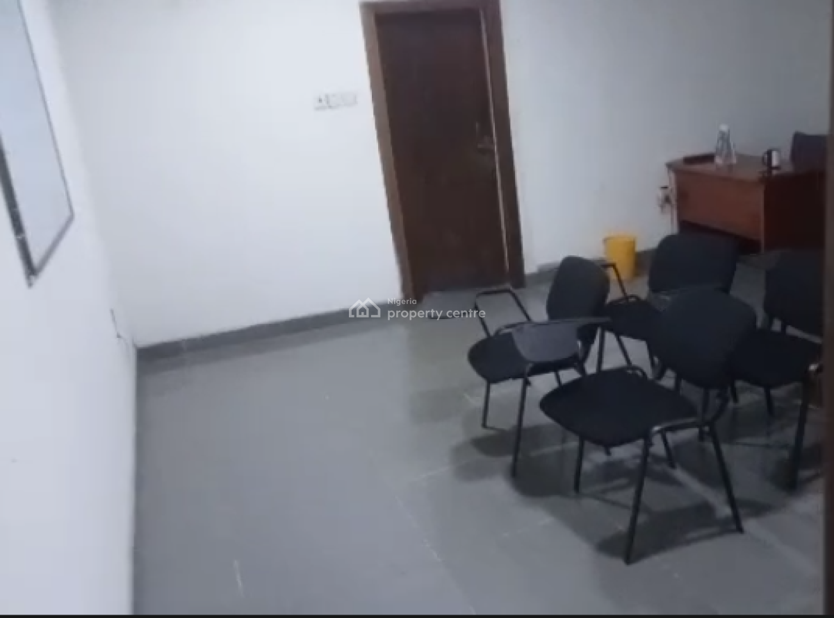 2-units of 5 Bedroom Semi-detached Duplexes, with Bqs (lease), South-west Ikoyi, Ikoyi, Lagos, Semi-detached Duplex for Rent