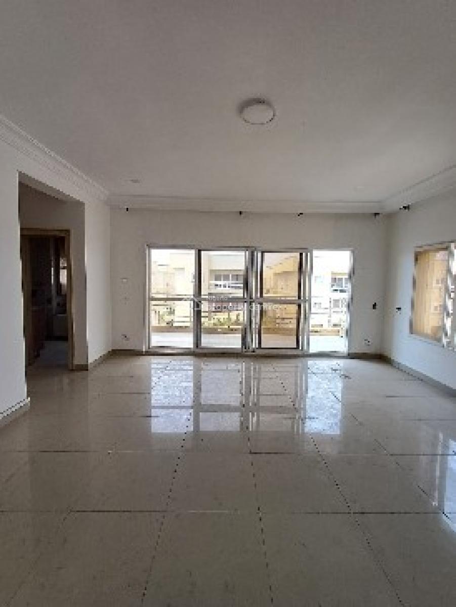 6 Bedroom Duplex + Bq, Osapa, Lekki, Lagos, House for Sale