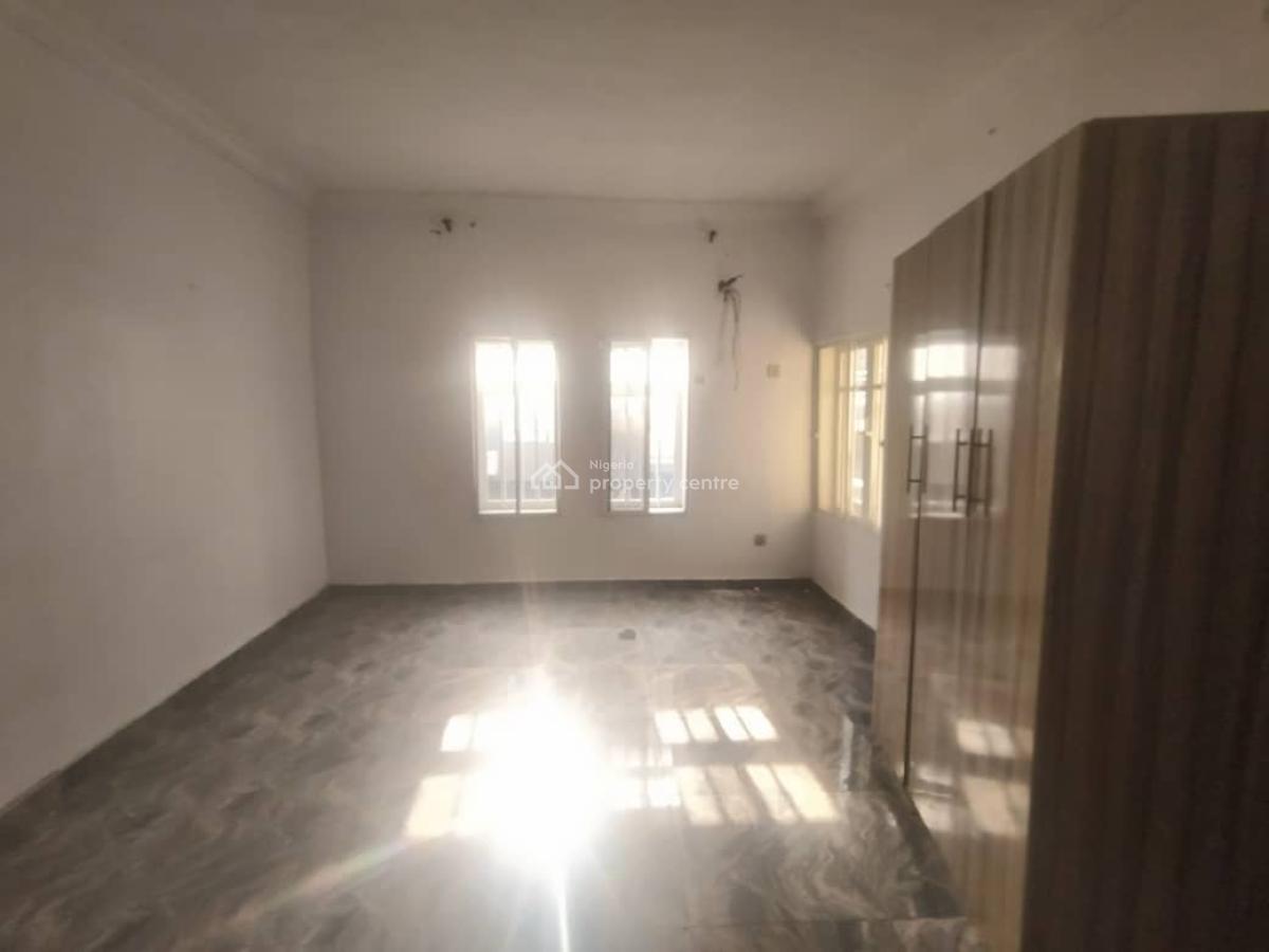 Affordable 3 Bedroom Apartment with Excellent Facilities, Orchid, Lekki, Lagos, Flat / Apartment for Rent