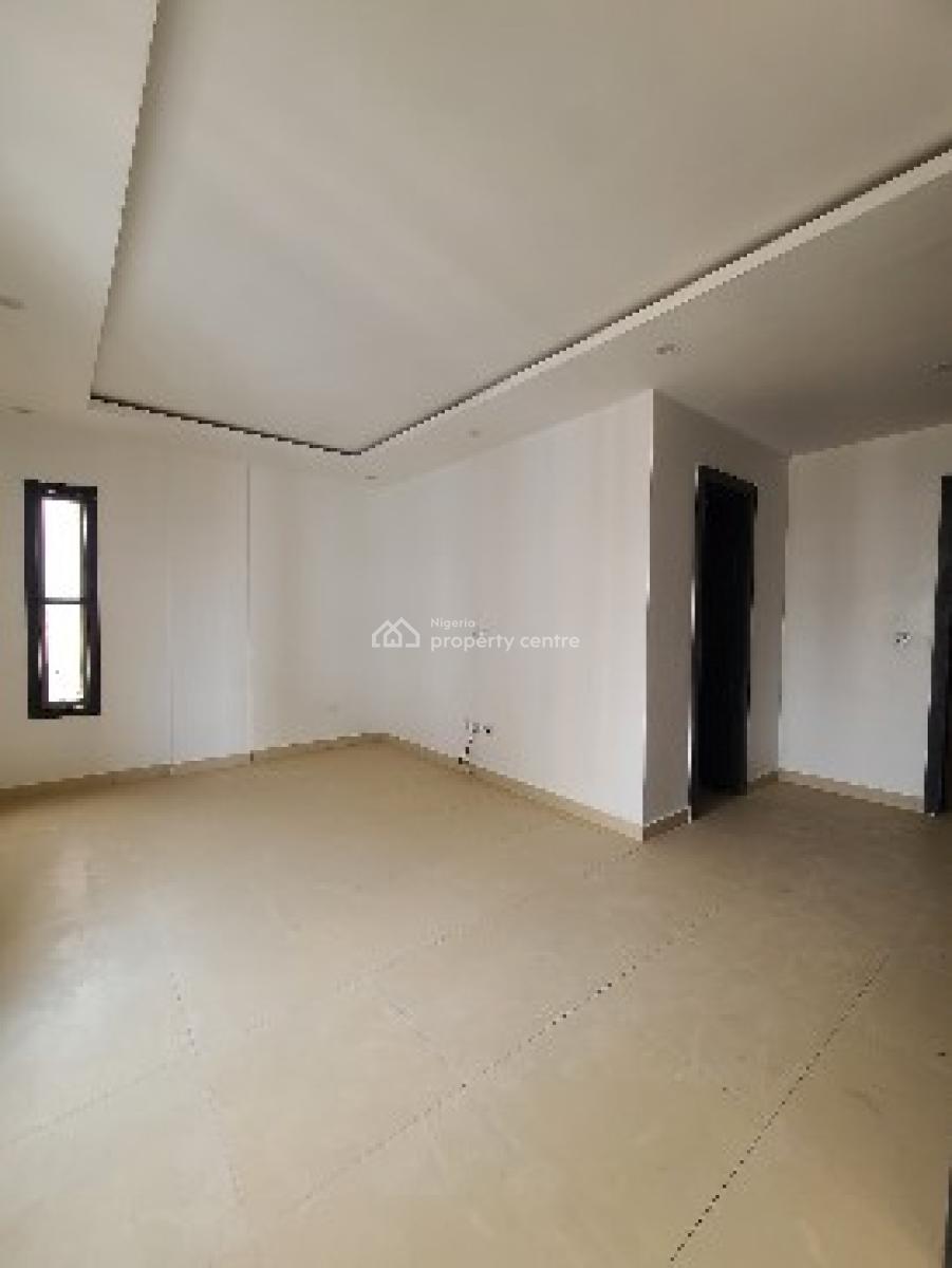 1 Bedroom, Oniru, Victoria Island (vi), Lagos, Flat / Apartment for Rent