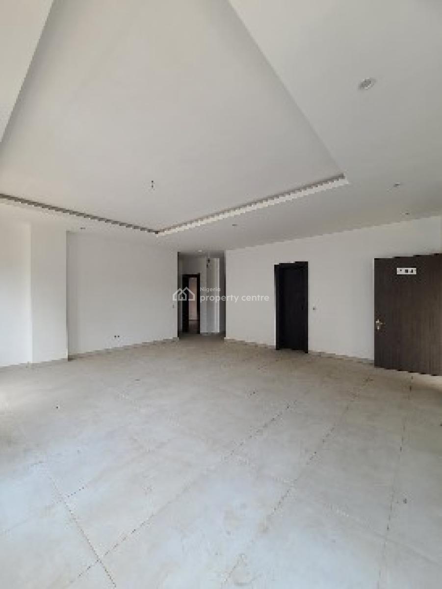 1 Bedroom, Oniru, Victoria Island (vi), Lagos, Flat / Apartment for Rent