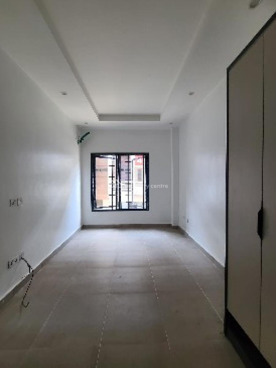 1 Bedroom, Oniru, Victoria Island (vi), Lagos, Flat / Apartment for Rent