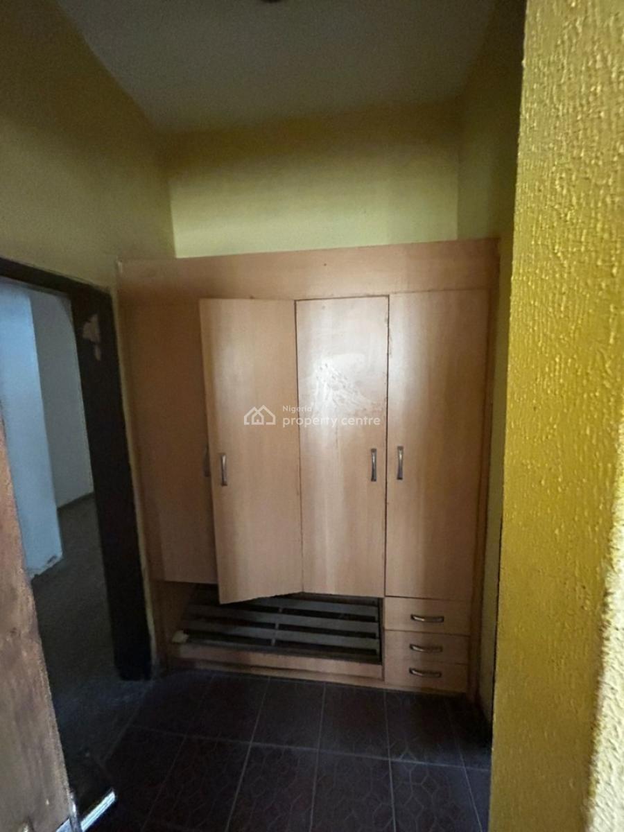 4bedroom Apartment, Wuse 2, Abuja, Flat / Apartment for Rent