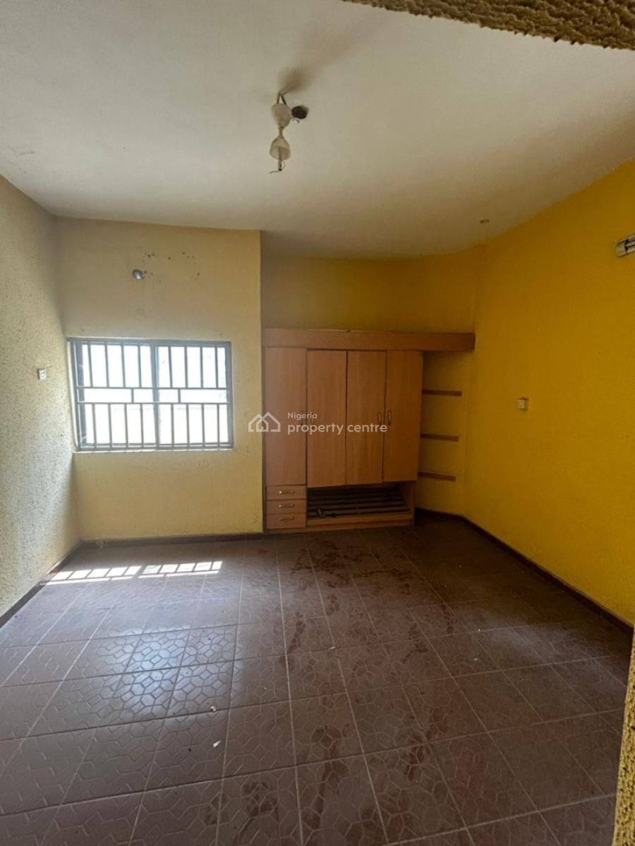4bedroom Apartment, Wuse 2, Abuja, Flat / Apartment for Rent