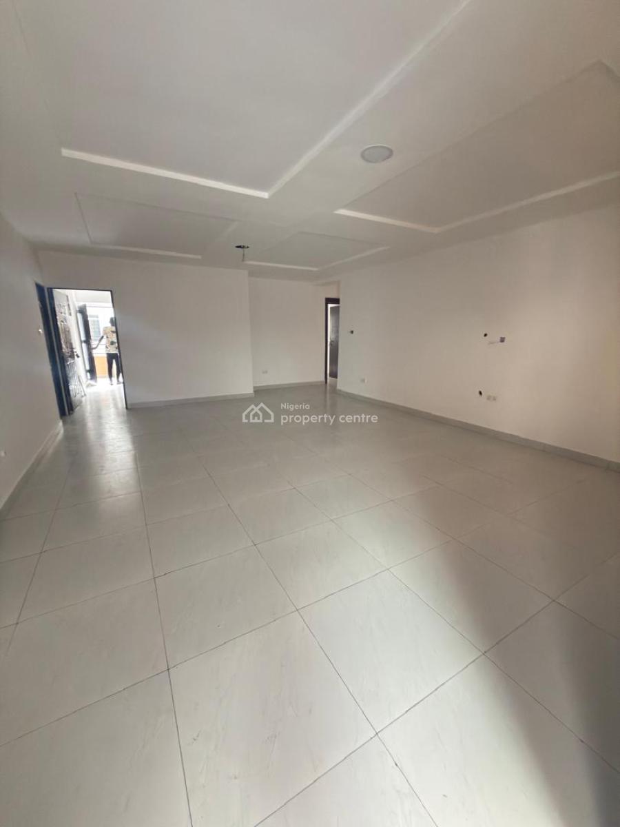 2 Bedroom Apartment (1st Floor), Orchid, Lekki, Lagos, Flat / Apartment for Sale