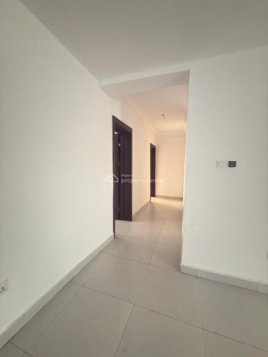 2 Bedroom Apartment (1st Floor), Orchid, Lekki, Lagos, Flat / Apartment for Sale