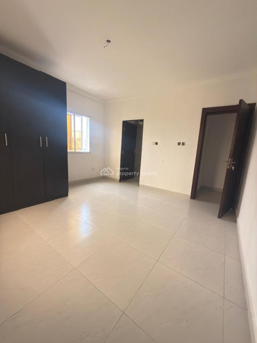2 Bedroom Apartment (1st Floor), Orchid, Lekki, Lagos, Flat / Apartment for Sale