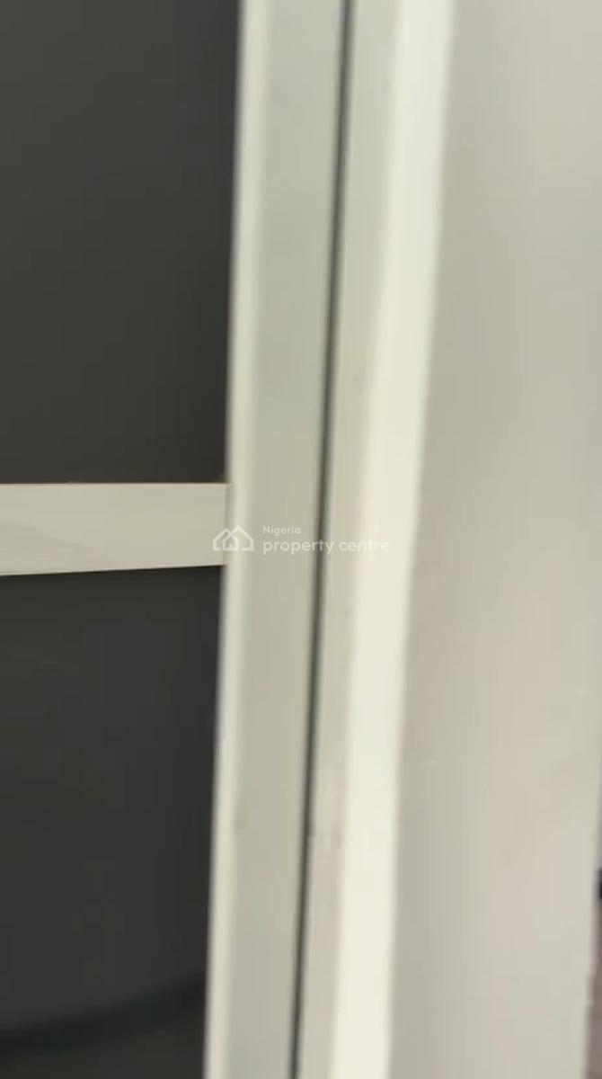 Spacious 2bedroom Apartment, Omole Phase 2, Ikeja, Lagos, Flat / Apartment for Rent