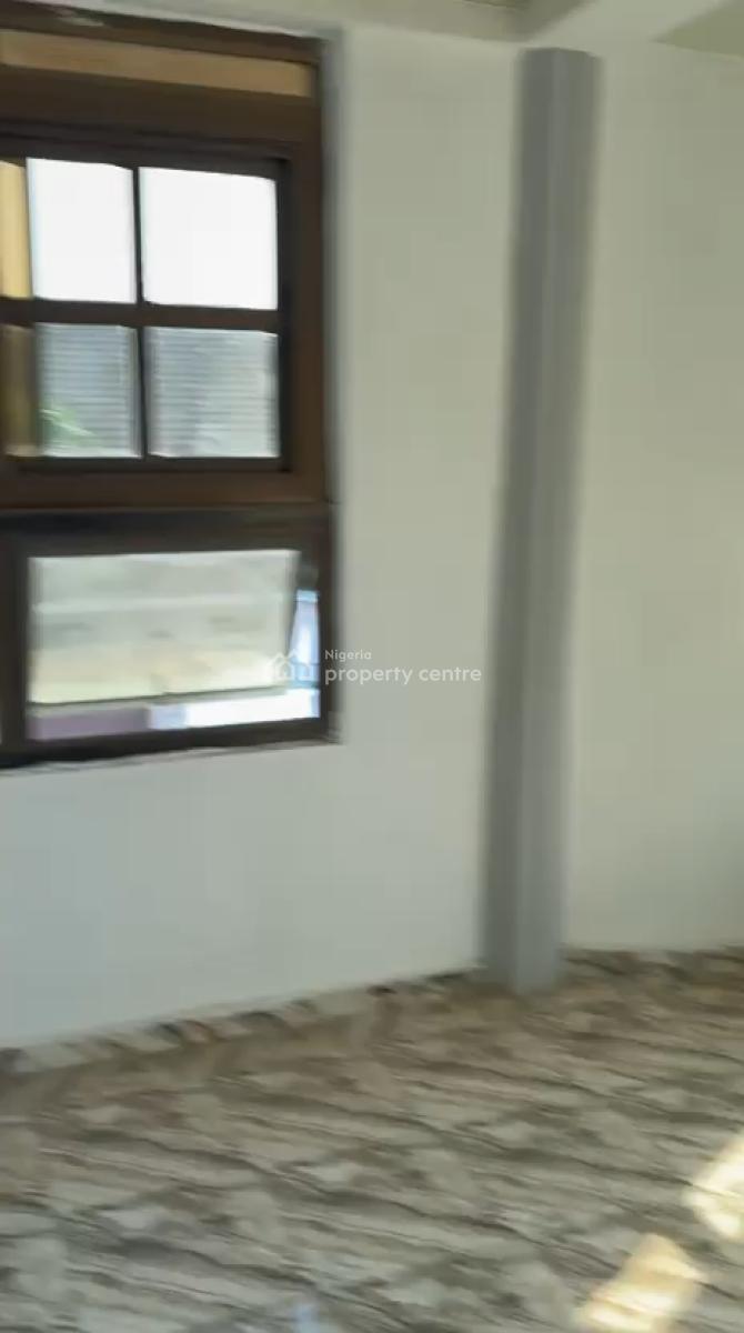 Spacious 2bedroom Apartment, Omole Phase 2, Ikeja, Lagos, Flat / Apartment for Rent