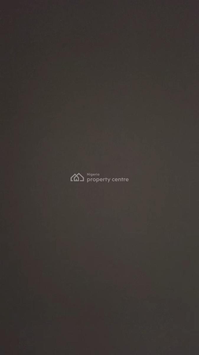 Newly Built 2bedroom Apartment, Omole Phase 2 Estate Magodo, Omole Phase 2, Ikeja, Lagos, Flat / Apartment for Rent