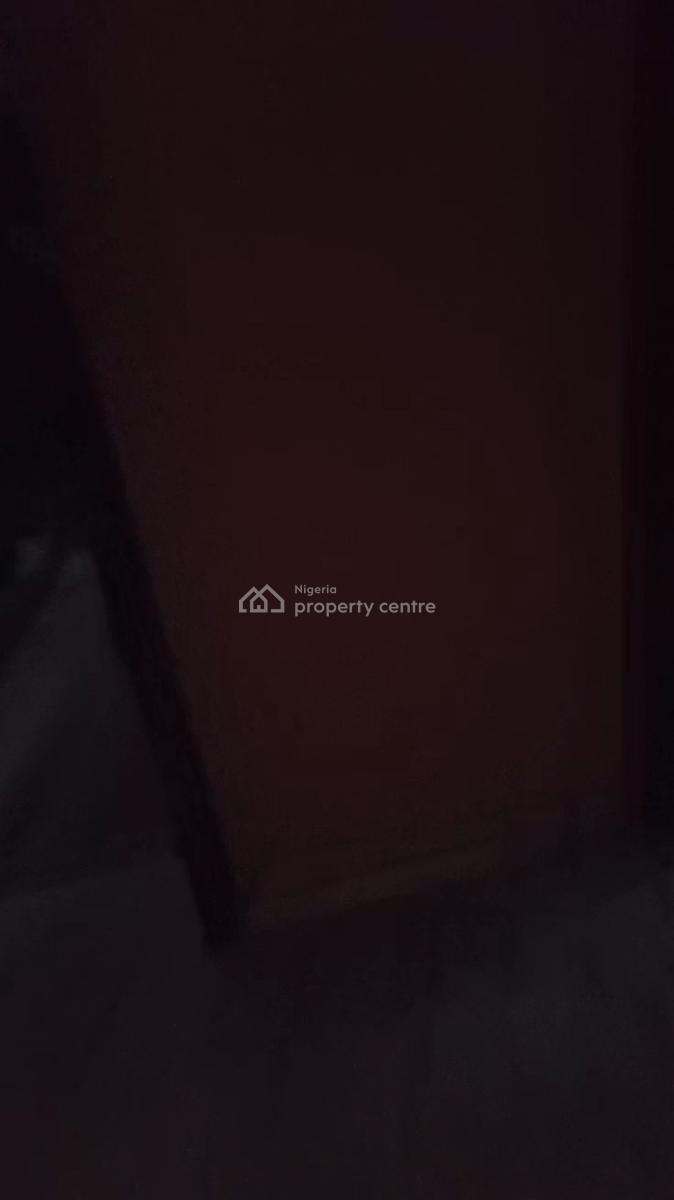 Newly Built 2bedroom Apartment, Omole Phase 2 Estate Magodo, Omole Phase 2, Ikeja, Lagos, Flat / Apartment for Rent