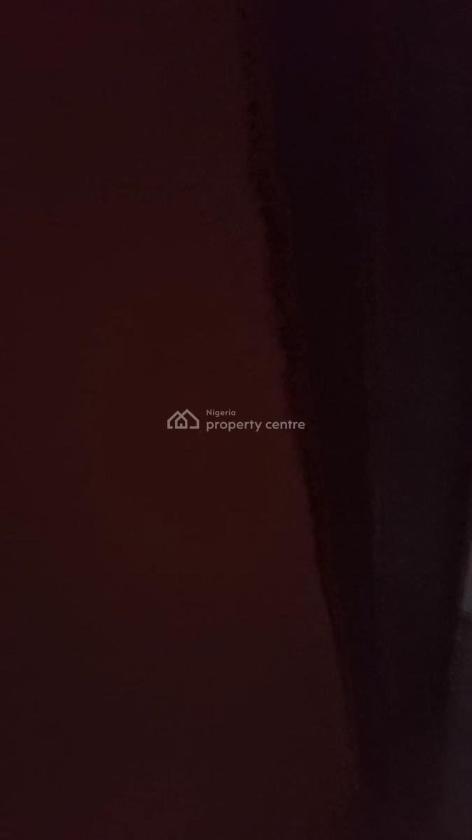 Newly Built 2bedroom Apartment, Omole Phase 2 Estate Magodo, Omole Phase 2, Ikeja, Lagos, Flat / Apartment for Rent