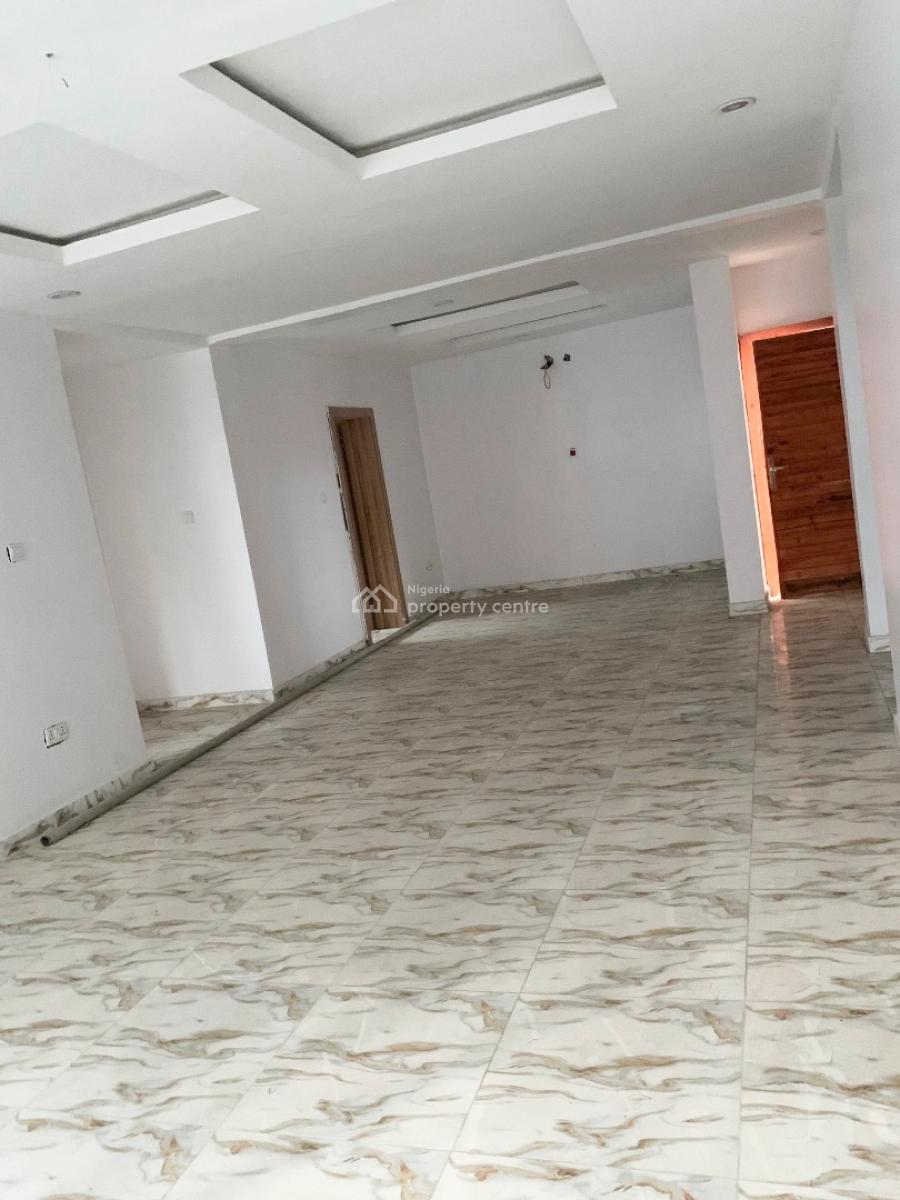 1,2,3 Bedroom Blocks of Flats for Purchase, Lekki Scheme 2 Pennisula, Ogombo, Ajah, Lagos, Flat / Apartment for Sale