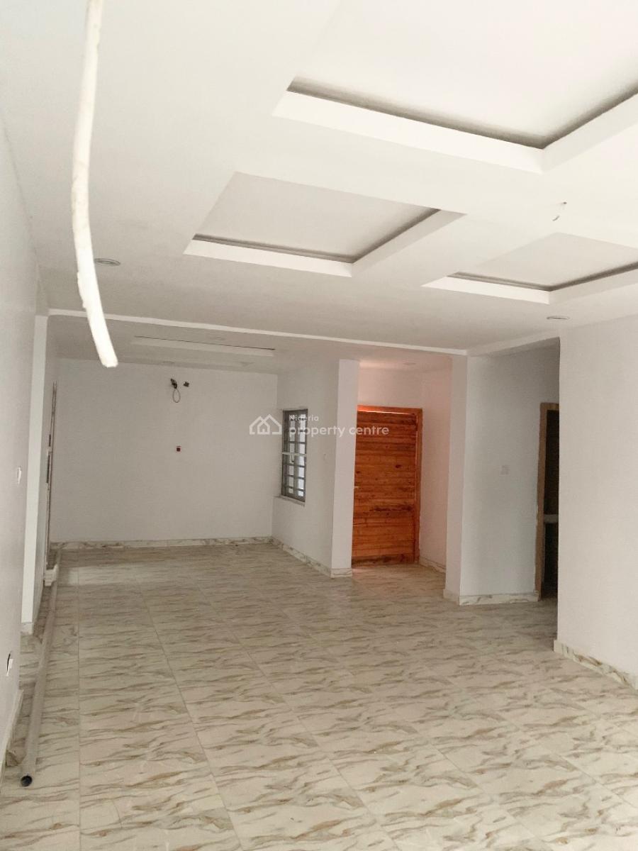 1,2,3 Bedroom Blocks of Flats for Purchase, Lekki Scheme 2 Pennisula, Ogombo, Ajah, Lagos, Flat / Apartment for Sale