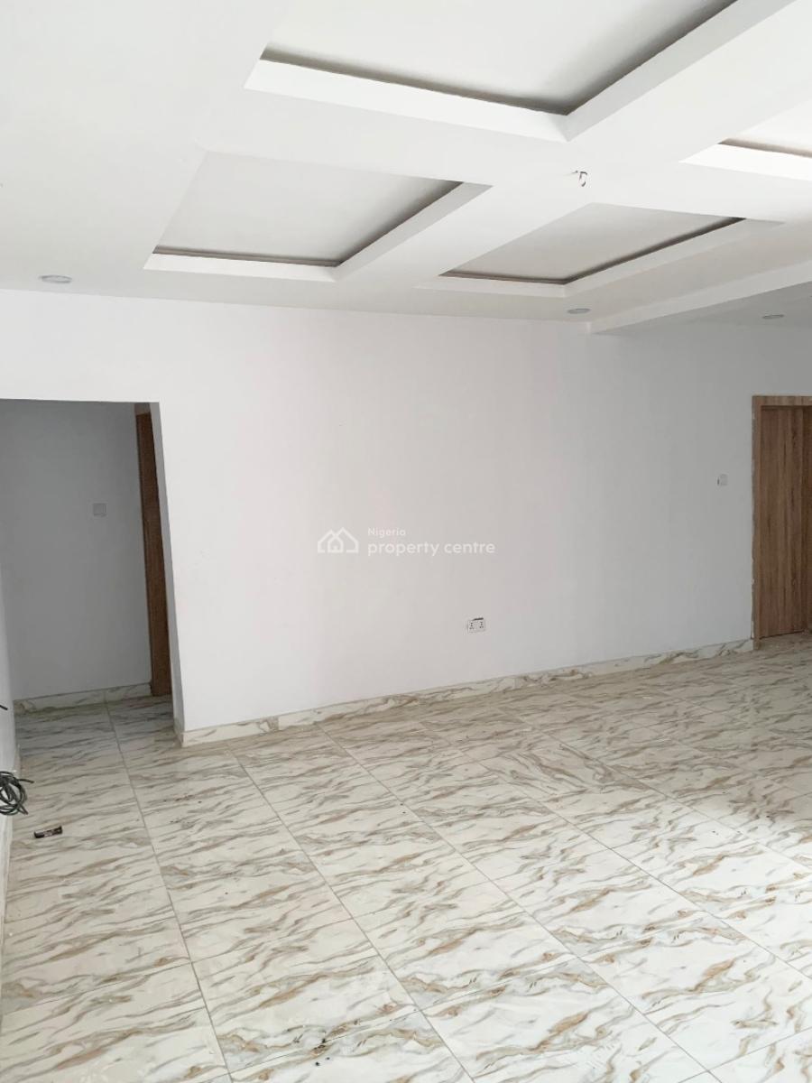 1,2,3 Bedroom Blocks of Flats for Purchase, Lekki Scheme 2 Pennisula, Ogombo, Ajah, Lagos, Flat / Apartment for Sale