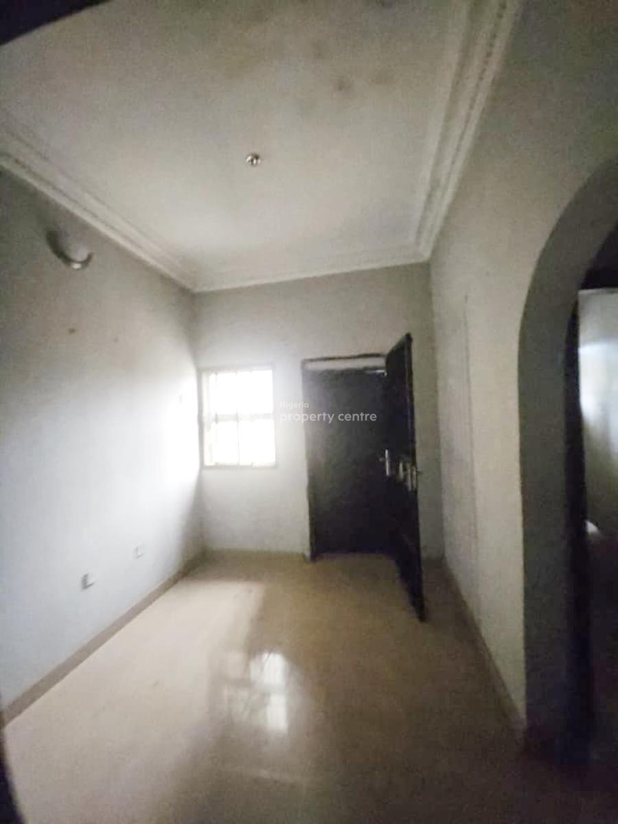 Luxury 5 Bedroom Semi Detached Duplex, Omole Phase 2, Ikeja, Lagos, Semi-detached Duplex for Rent
