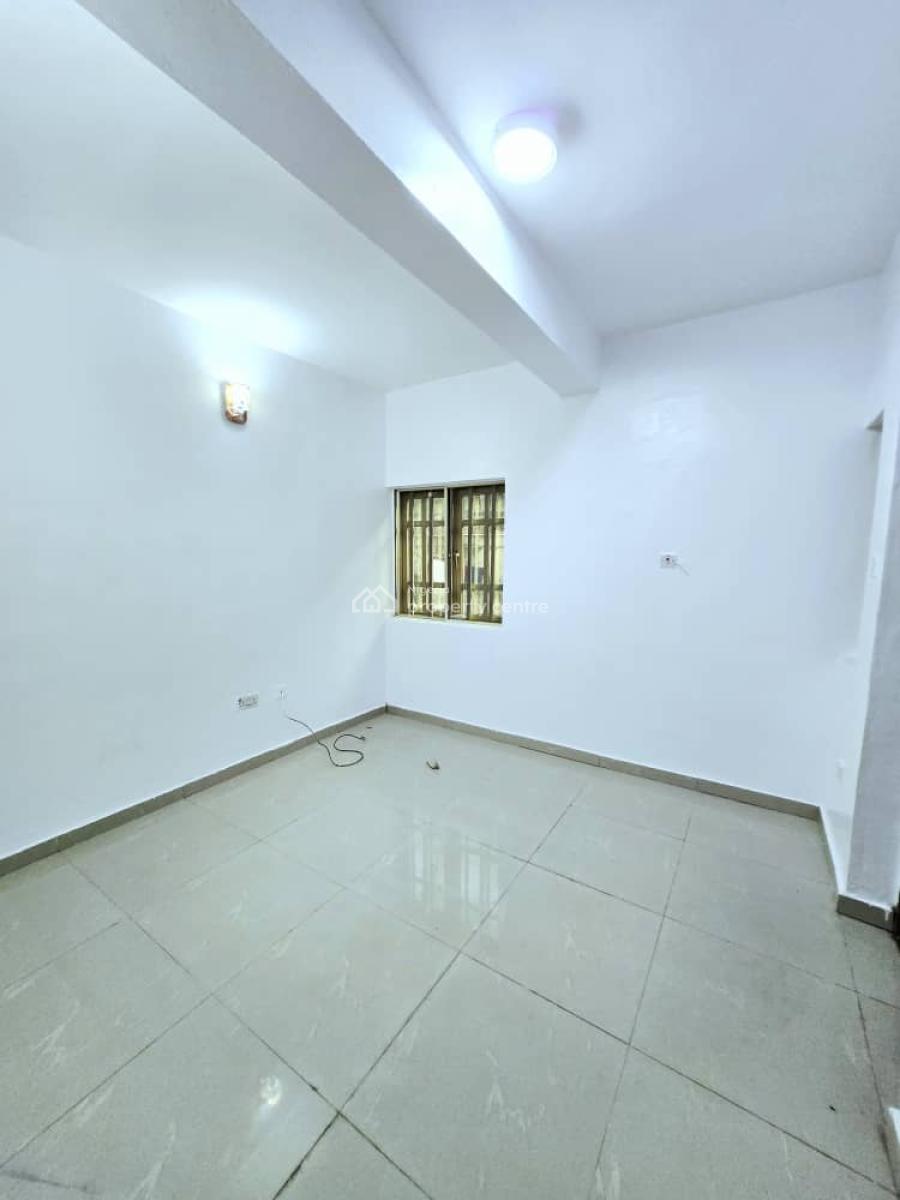 Newly Refurbished 3-bedroom Apartment, Ikate, Lekki, Lagos, Flat / Apartment for Sale