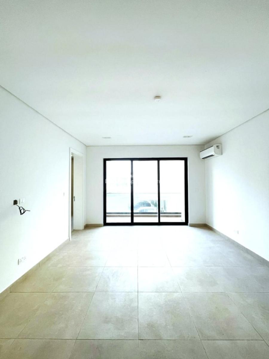 Waterfront 6 Bedroom Detached Home on Three Floors + Rooftop Terrace., Banana Island, Ikoyi, Lagos, Detached Duplex for Sale