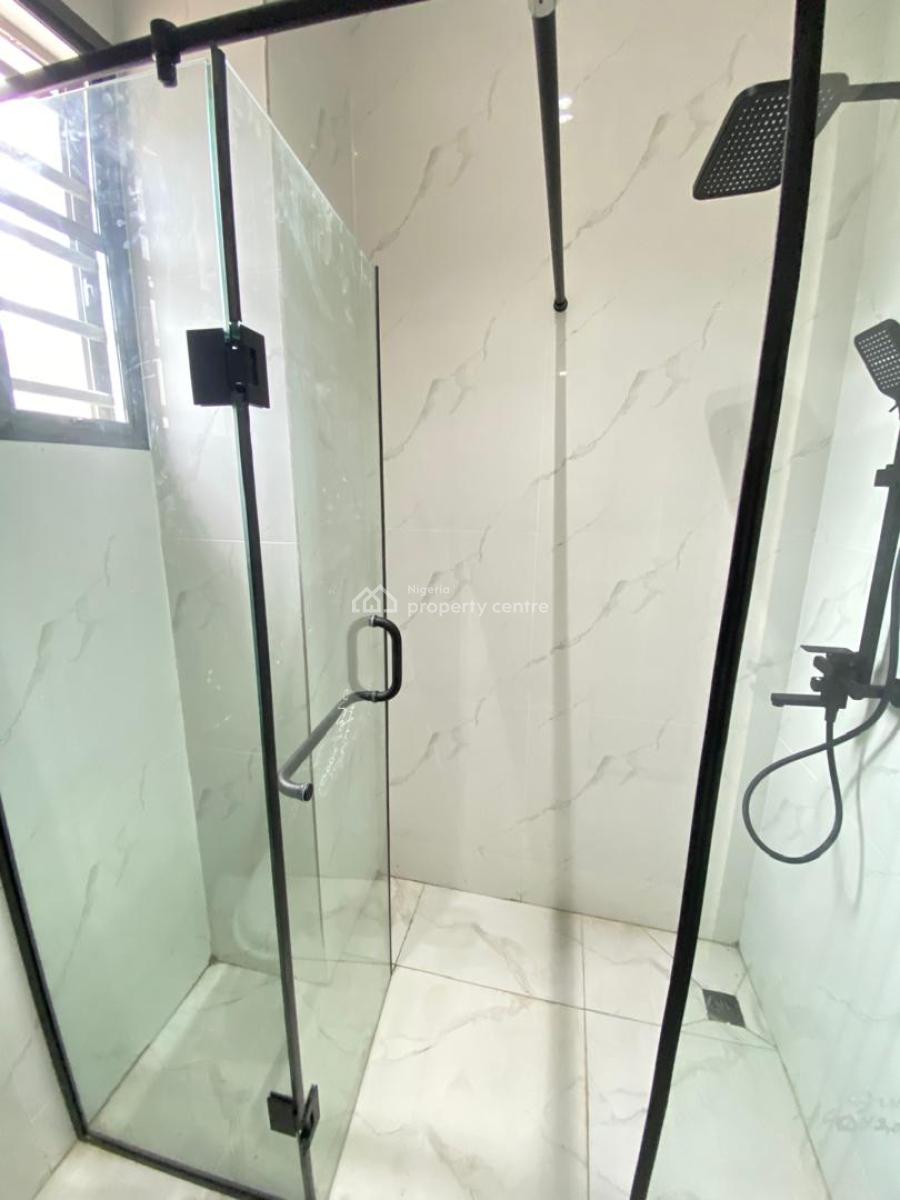 2 Bedroom, Salem, Lekki, Lagos, Flat / Apartment for Sale