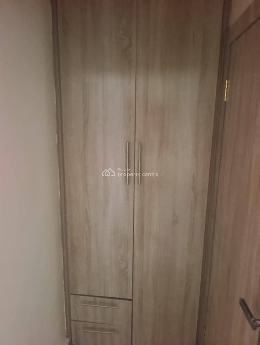 a New and Exquisite Units of 2 Bedroom Flats, Adeosun Estate, Akala Est, Akobo, Ibadan, Oyo, Flat / Apartment for Rent