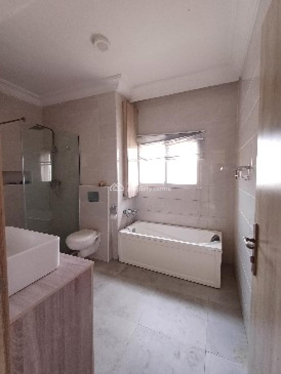 2 Bedroom Apartment, Ologolo, Lekki, Lagos, Flat / Apartment for Sale