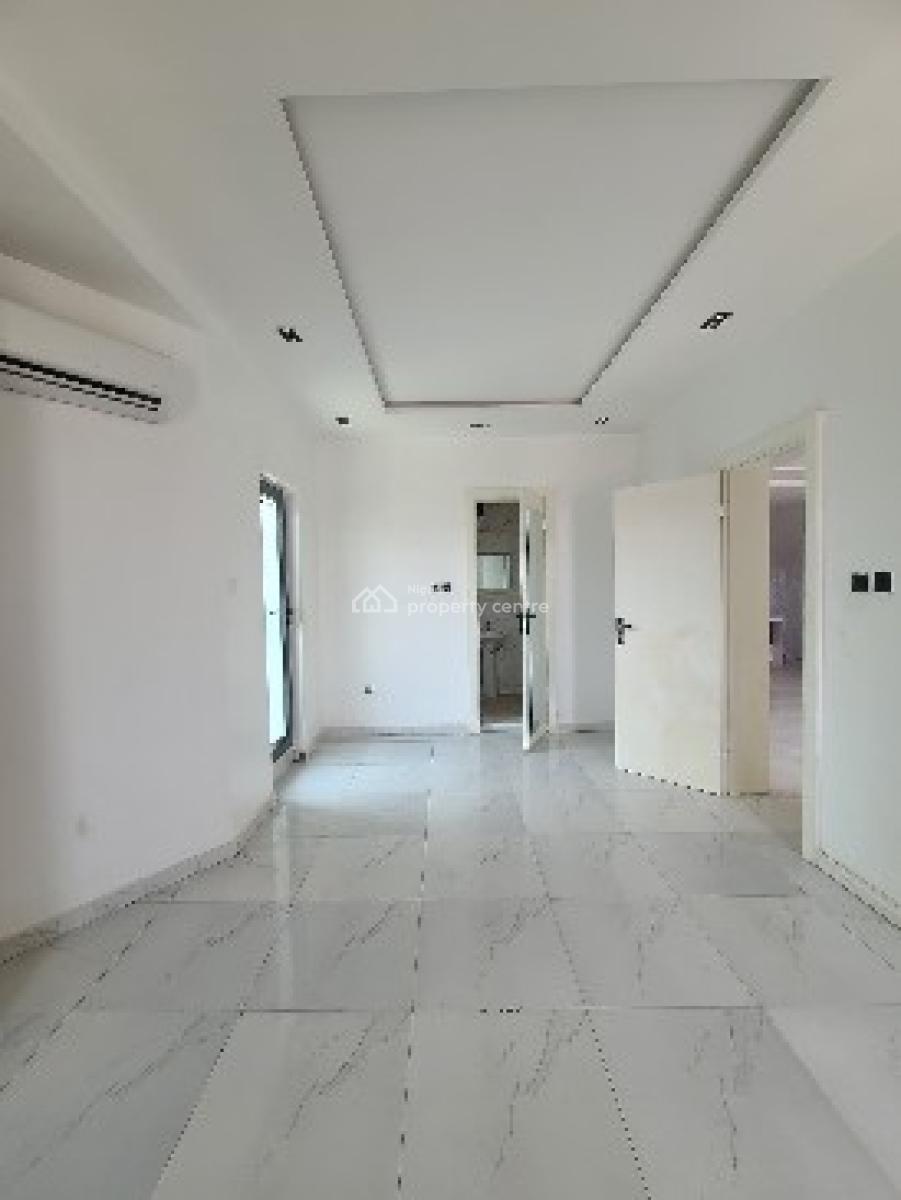 2 Bedroom Apartment, Ologolo, Lekki, Lagos, Flat / Apartment for Sale